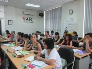 Ngay-2452014-Vietnam-to-chuc-thanh-cong-khoa-hoc-Giam-doc-tai-chinh-quoc-te-2014-05-27-03-50-53