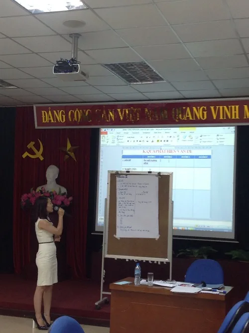 Ngay-26082014-AFC-Viet-Nam-to-chuc-thanh-cong-khoa-dao-tao-Ky-nang-Quan-tri-su-thay-doi-2014-09-03-02-15-23