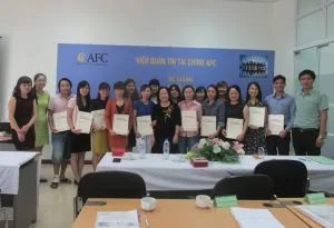 Ngay-26102014-Vien-Quan-Tri-to-chuc-thanh-cong-buoi-be-giang-khoa-hoc-Giam-doc-tai-chinh--CFO-2014-10-27-07-49-50