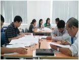 Ngay-2652013-AFC-Vietnam-da-to-chuc-thanh-cong-khoa-hoc-Phan-tich-Tai-chinh-tai-TP-HCM-2013-07-03-09-11-42