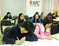 Ngay-272016-Vien-Quan-tri-Tai-chinh-AFC-be-giang-khoa-hoc-Giam-doc-Tai-chinh-CFO-K16-2016-07-10-01-40-12
