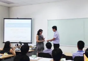 Ngay-2762015-AFC-Vietnam-khai-giang-khoa-hoc-Kiem-soat-noi-bo-2015-06-30-09-04-35