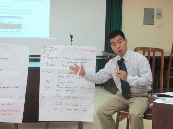 Ngay-3152014-AFC-Vietnam-to-chuc-thanh-cong-khoa-hoc-Ky-nang-lam-viec-nhom-2014-06-23-05-05-03