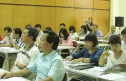 Ngay-48-vua-qua-AFC-khai-giang-thanh-cong-khoa-hoc-Kiem-soat-Noi-bo-cho-don-vi-Vicem-2015-08-30-14-10-35