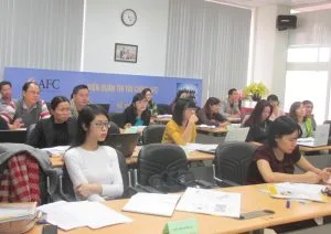 Ngay-9112014-Vien-Quan-Tri-Tai-Chinh-AFC-khai-giang-thanh-cong-khoa-hoc-Quan-tri-dong-tien-2014-11-14-02-35-03
