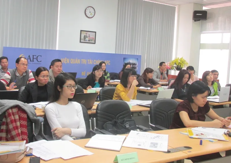 Ngay-9112014-Vien-Quan-Tri-Tai-Chinh-AFC-khai-giang-thanh-cong-khoa-hoc-Quan-tri-dong-tien-2014-11-14-02-35-03