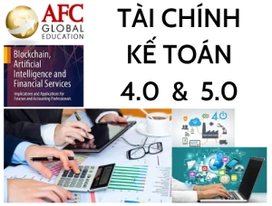 Nghe-tai-chinh-ke-toan-giua-chuyen-doi-so-40--50-2021-02-26-04-38-34