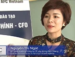 Nguyen-Thi-Ngat--CFO-K22-2017-04-13-06-59-33