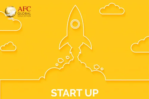Nhung-cach-mo-rong-quy-mo-startup-voi-ngan-sach-han-hep-2020-02-13-03-15-49