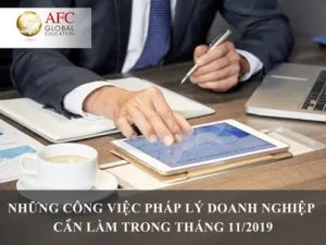 Nhung-cong-viec-phap-ly-doanh-nghiep-can-lam-trong-thang-112019-2019-10-25-09-14-30