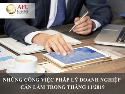 Nhung-cong-viec-phap-ly-doanh-nghiep-can-lam-trong-thang-112019-2019-10-25-09-14-30