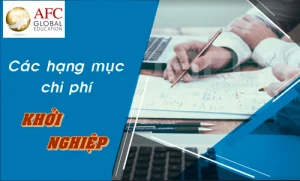 Nhung-hang-muc-chi-phi-danh-cho-khoi-nghiep-2020-05-14-04-56-30