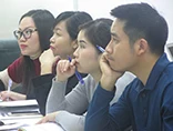 Nhung-ky-nang-can-co-cua-mot-Giam-doc-Tai-chinh-CFO-2017-03-30-10-35-12