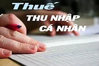 Nhung-noi-dung-noi-bat-ve-mot-so-doi-tuong-se-duoc-giam-50-thue-thu-nhap-ca-nhan-2016-05-30-02-21-05