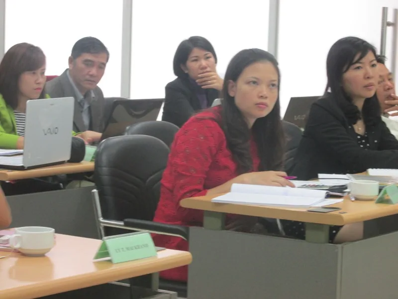 Nhung-tinh-huong-ke-toan-thuong-gap-Ban-da-biet-chua-2014-11-20-02-43-05