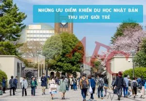 Nhung-uu-diem-khien-du-hoc-Nhat-Ban-thu-hut-gioi-tre-2022-04-26-08-47-40