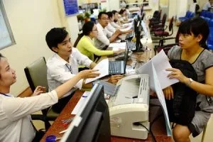 No-thue-hon-83500-ti-voi-hon-32000-ty-khong-co-kha-nang-thu-hoi-2018-06-15-07-33-53