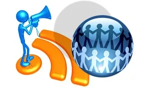 PR--Doanh-nghiep-voi-quan-tri-khung-hoang-2012-02-23-14-15-45