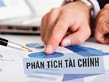 Phan-tich-Tai-chinhBat-mach-Doanh-nghiep-2016-11-24-07-01-48