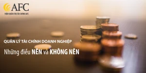 Quan-ly-Tai-chinh-Doanh-nghiep-nho--Nhung-dieu-nen-va-khong-nen-2016-11-03-09-00-22