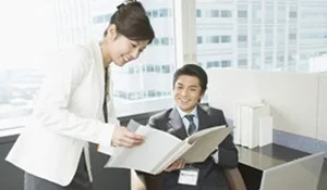 Quan-ly-nguoc-chieu-2012-02-23-10-36-39