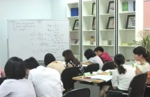 Quan-tri-rui-ro-Doanh-nghiep-Bao-hiem-2013-10-10-07-50-36