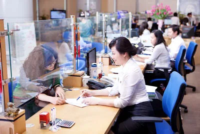 Quan-tri-rui-ro-doi-voi-nghiep-vu-quan-ly-tai-san-dam-bao-tai-ngan-hang-thuong-mai-2012-04-18-10-49-41