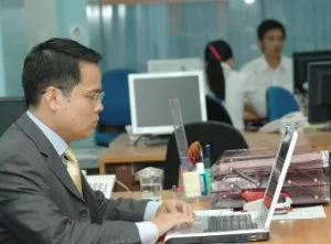 Quy-dinh-che-do-thu-nop-ly-le-phi-cap-Giay-chung-nhan-du-dieu-kien-kinh-doanh-dich-vu-kiem-toan-2013-06-13-09-32-34