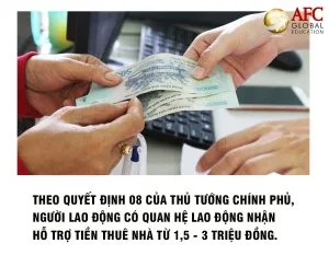 Quyet-dinh-082022QDTTg-ho-tro-tien-thue-nha-cho-nguoi-lao-dong-2022-04-20-04-38-50