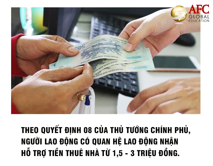 Quyet-dinh-082022QDTTg-ho-tro-tien-thue-nha-cho-nguoi-lao-dong-2022-04-20-04-38-50