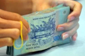 Quyet-toan-thue-thu-nhap-ca-nhan-truoc-313-2012-02-21-13-14-15