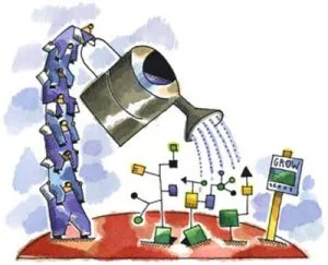 Sai-lam-trong-cach-dung-nguoi-cua-cac-nha-lanh-dao-2012-02-23-11-01-32