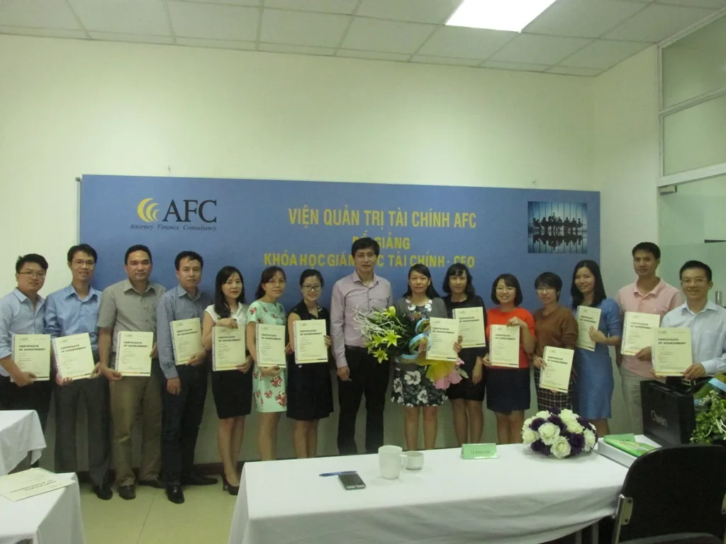 Sap-khai-giang-khoa-hoc-CFO-theo-tieu-chuan-moi-cua-AFC-Viet-Nam-2016-10-31-01-27-36