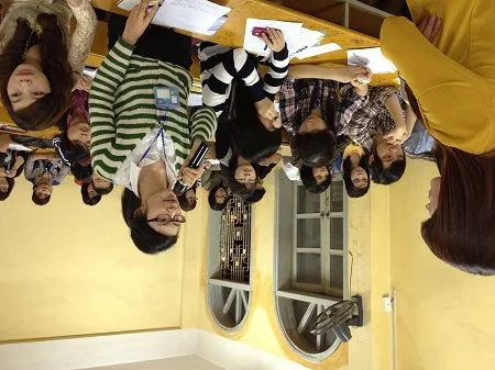 Sinh-vien-hoc-hoi-them-nhieu-kinh-nghiem-tu-ho-thao-Ky-nang-chinh-phuc-nha-tuyen-dung-2012-05-04-11-30-43