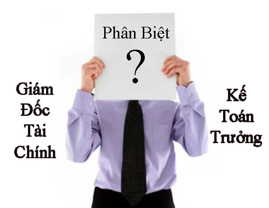 Su-khac-biet-giua-Giam-doc-Tai-chinh-CFO-va-Ke-toan-truong-2016-10-31-10-37-18
