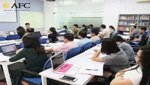 TRAI-NGHIEM-LAP-KE-HOACH-VON-LUU-DONG-CUNG-CHUYEN-GIA-DANG-DUC-SON-2018-08-21-09-14-47