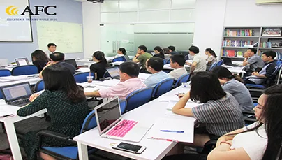 TRAI-NGHIEM-LAP-KE-HOACH-VON-LUU-DONG-CUNG-CHUYEN-GIA-DANG-DUC-SON-2018-08-21-09-14-47