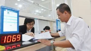 Tac-dong-cua-viec-tang-thue-VAT-nhu-the-nao-2018-06-30-02-54-33