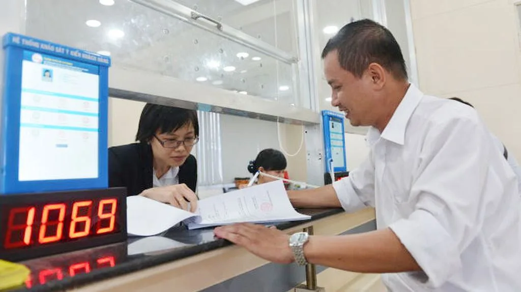 Tac-dong-cua-viec-tang-thue-VAT-nhu-the-nao-2018-06-30-02-54-33