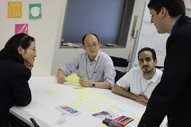 Tai-chinh-va-Phan-tich-Tai-chinh-Doanh-nghiep-Bao-hiem-2013-10-11-08-40-53