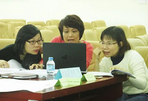 Tai-sao-doanh-nghiep-can-ke-hoach-tai-chinh-2015-12-10-09-22-02