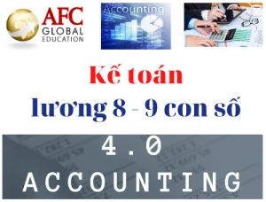 Tai-sao-lam-nghe-tai-chinh-luong-khung-2021-02-27-04-31-58