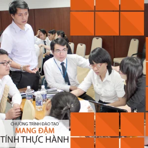Tai-sao-nen-lua-chon-theo-hoc-Khoa-Giam-doc-Tai-chinh-tai-AFC-2019-05-03-04-57-37