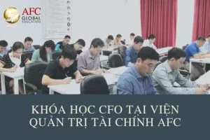 Tai-sao-nguoi-lam-ke-toan-nen-hoc-de-tro-thanh-Giam-Doc-Tai-Chinh-CFO-2021-02-24-09-08-08