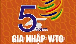 Tham-gia-cuoc-choi-WTO-Kho-nhat-la-thay-doi-chinh-minh-2012-03-05-15-15-04