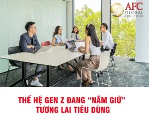 The-he-gen-Z-dang-nam-giu-tuong-lai-tieu-dung-2022-04-28-04-14-27