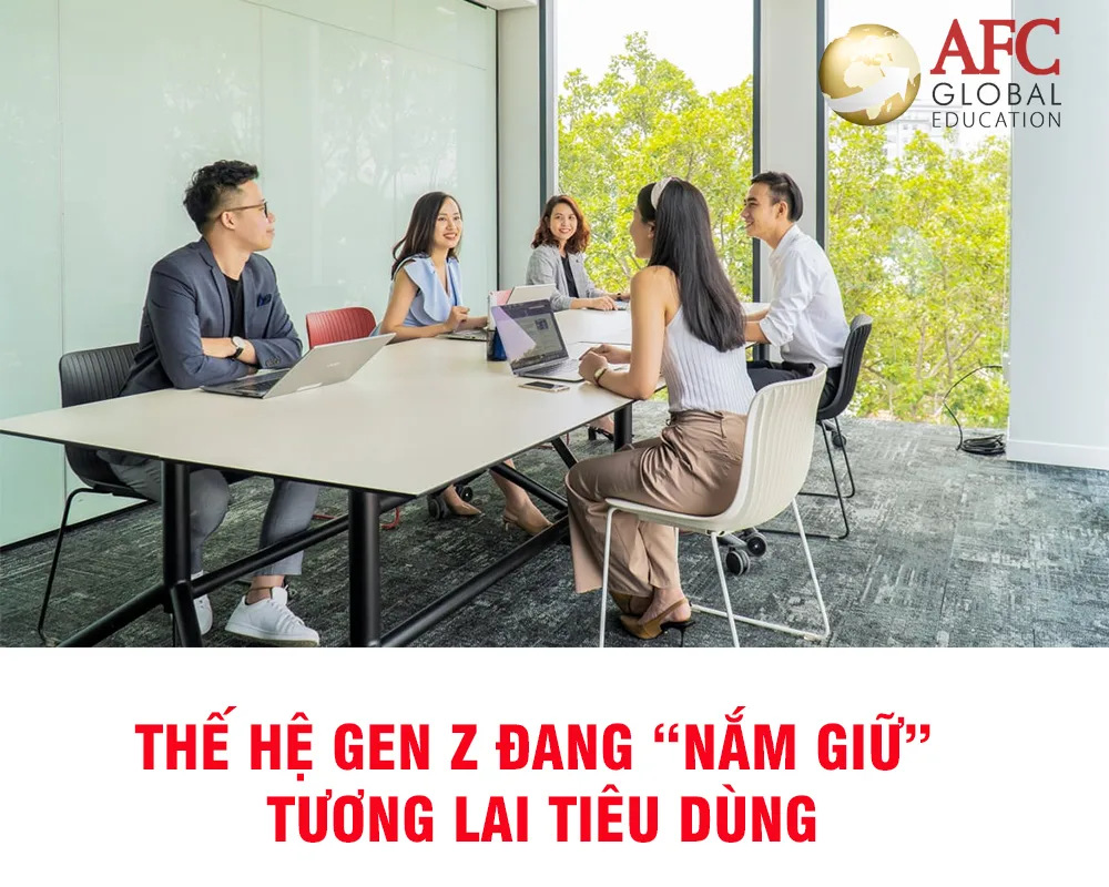 The-he-gen-Z-dang-nam-giu-tuong-lai-tieu-dung-2022-04-28-04-14-27