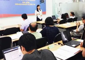 Thong-bao-khai-giang-khoa-hoc--FIA--CAT-uu-dai-cuc-lon-cho-hoc-vien-nhan-ngay-thanh-lap-doan-263-2016-06-29-07-30-36