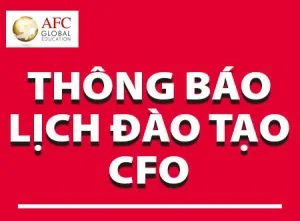 Thong-bao-lich-khai-giang-lop-Giam-doc-Tai-chinh-CFO-tai-Ha-Noi--TP-HCM-2019-12-27-09-08-42