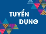 Thong-bao-tuyen-dung-vi-tri-Bien-tap-noi-dung-2017-05-10-05-18-07